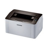 Samsung Xpress M2021 - Toner compatíveis e originais