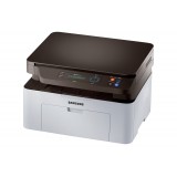 Samsung Xpress M2078 - Toner compatíveis e originais