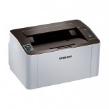 Samsung Xpress M2021W - Toner compatíveis e originais