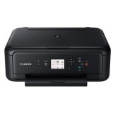 Canon Pixma TS5151 - Tinteiros compatíveis e originais