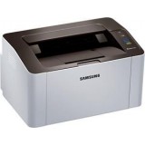 Samsung Xpress SL-M2022 - Toner compatíveis e originais