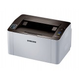 Samsung Xpress SL-M2022W - Toner compatíveis e originais