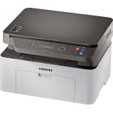 Samsung Xpress SL-M2078W - Toner compatíveis e originais