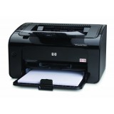 HP Laserjet Pro P1107 /w - Toner compatíveis e originais