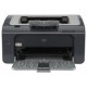 HP Laserjet Pro P1106 /w - Toner compatíveis e originais