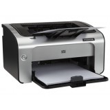 HP Laserjet Pro P1108 /w - Toner compatíveis e originais