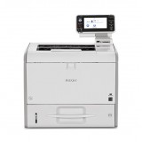 Ricoh Aficio SP4500 - Toner compatíveis e originais