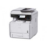 Ricoh Aficio SP 4510SF - Toner compatíveis e originais