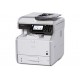 Ricoh Aficio SP 4510SF - Toner compatíveis e originais