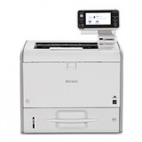 Ricoh Aficio SP4520DN - Toner compatíveis e originais