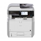 Ricoh Aficio MP 401SPF - Toner compatíveis e originais