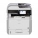 Ricoh Aficio MP 401SPF - Toner compatíveis e originais