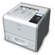 Ricoh Aficio SP3600DN / SF - Toner compatíveis e originais