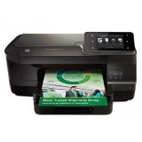 HP OfficeJet Pro 251dw - Tinteiros compatíveis e originais