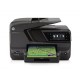 Cartuchos de tinta para la impresora HP Officejet Pro 276dw. Consumibles originales y compatibles de máxima calidad.