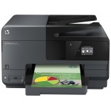 HP OfficeJet Pro 8610 eAiO - Tinteiros compatíveis e originais