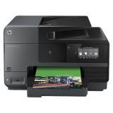 HP OfficeJet Pro 8620 eAiO - Tinteiros compatíveis e originais