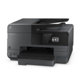 HP OfficeJet Pro 8616 eAiO - Tinteiros compatíveis e originais