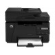 HP LaserJet Pro MFP M127fn / fp / fw - Toner compatíveis e originais