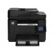 HP Laserjet Pro MFP M225 - Toner compatíveis e originais