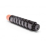Cartuchos de toner Canon CEXV33. Consumibles originales y compatibles de máxima calidad.
