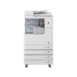 Canon ImageRunner 2525 - Toner compatíveis e originais