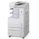 Canon ImageRunner 2530 - Toner compatíveis e originais