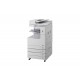 Canon ImageRunner 2535 - Toner compatíveis e originais