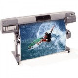 HP Designjet 5500 / ps - Tinteiros compatíveis e originais