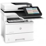 HP LaserJet Enterprise Flow MFP M527c / dn / f - Toner compatíveis e originais