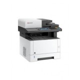 Kyocera ECOSYS M2640IDW - Toner compatíveis e originais