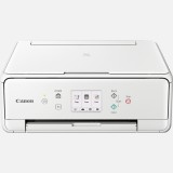 Canon Pixma TS6151 - Tinteiros compatíveis e originais