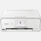 Canon Pixma TS8151 - Tinteiros compatíveis e originais