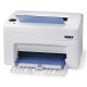 Xerox Phaser 6020 - Toner compatíveis e originais