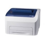 Xerox Phaser 6022 - Toner compatíveis e originais