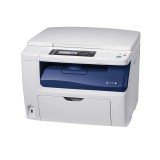 Xerox WorkCentre 6025 / Vbi - Toner compatíveis e originais