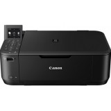 Canon Pixma MG4200 - Tinteiros compatíveis e originais