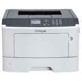 Lexmark MS415DN - Toner compatíveis e originais