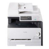 Canon I-Sensys MF 8550 CDN - Toner compatíveis e originais