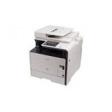 Canon I-Sensys MF 8580 CDW - Toner compatíveis e originais