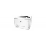 HP Color LaserJet Pro M452 DN / NW - Toner compatíveis e originais