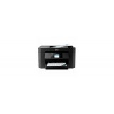 Epson WorkForce WF-4740DTWF - Tinteiros compatíveis e originais