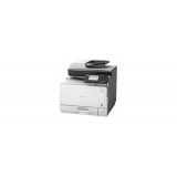 Ricoh Aficio MP301SP - Toner compatíveis e originais