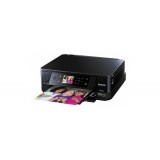 Epson Expression Premium XP-640 - Tinteiros compatíveis e originais