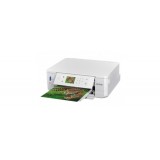 Epson Expression Premium XP-645 - Tinteiros compatíveis e originais