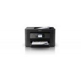 Epson WorkForce WF-3720DWF - Tinteiros compatíveis e originais