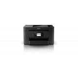 Epson WorkForce WF-3725DWF - Tinteiros compatíveis e originais