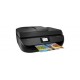 HP OfficeJet 4654 - Tinteiros compatíveis e originais