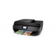 HP OfficeJet 4655 - Tinteiros compatíveis e originais