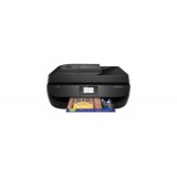 HP OfficeJet 4658 - Tinteiros compatíveis e originais